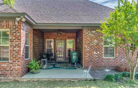 520 Turtle Ln, Brandon, MS 39047 photo 38