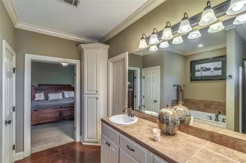 520 Turtle Ln, Brandon, MS 39047 photo 23