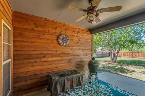 520 Turtle Ln, Brandon, MS 39047 photo 35
