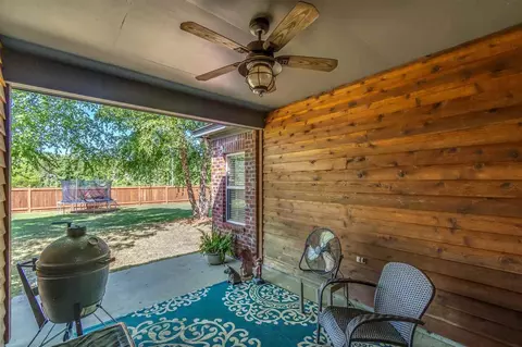 520 Turtle Ln, Brandon, MS 39047 photo 34
