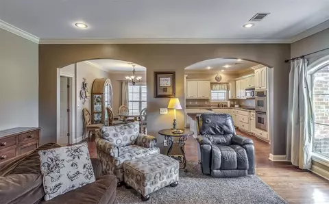 520 Turtle Ln, Brandon, MS 39047 photo 10