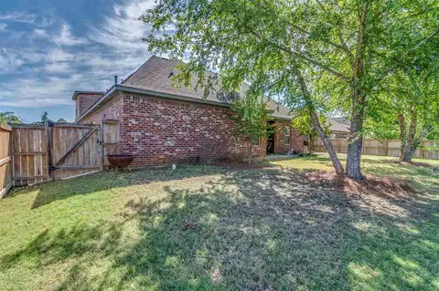 520 Turtle Ln, Brandon, MS 39047 photo 41