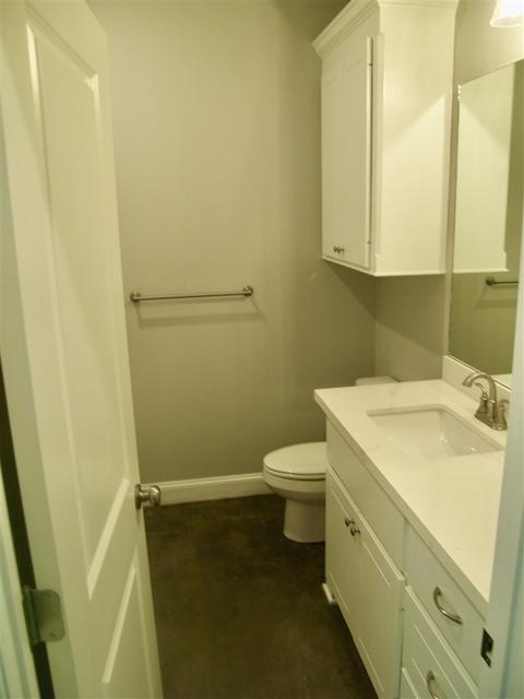 1496 N Old Canton Rd, Canton, MS 39046 photo 22