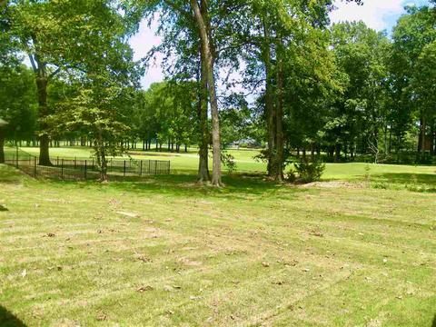 1496 N Old Canton Rd, Canton, MS 39046 photo 25