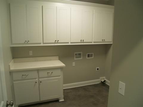 1496 N Old Canton Rd, Canton, MS 39046 photo 16