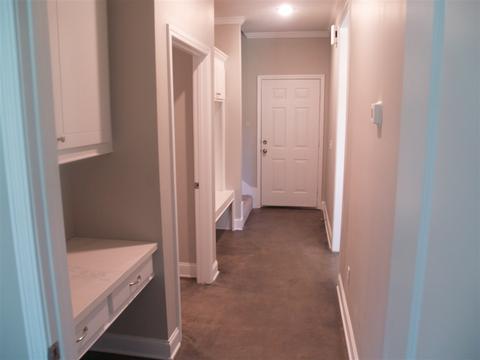 1496 N Old Canton Rd, Canton, MS 39046 photo 15