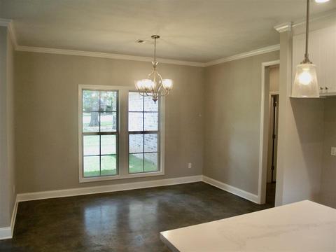 1496 N Old Canton Rd, Canton, MS 39046 photo 7