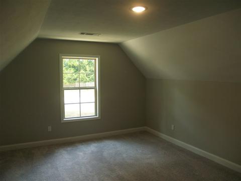 1496 N Old Canton Rd, Canton, MS 39046 photo 18