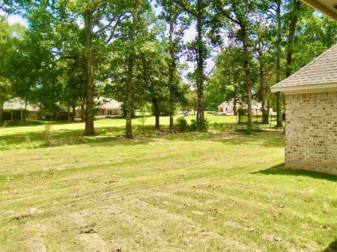 1496 N Old Canton Rd, Canton, MS 39046 photo 24