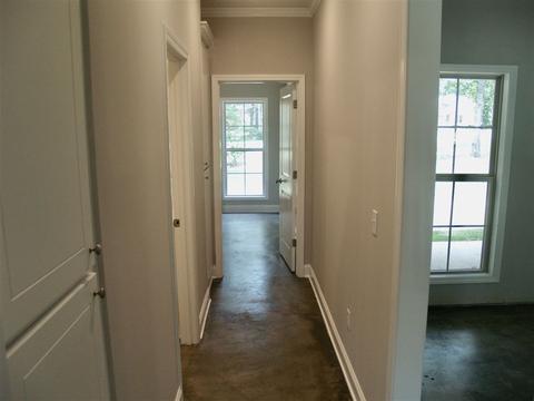 1496 N Old Canton Rd, Canton, MS 39046 photo 21