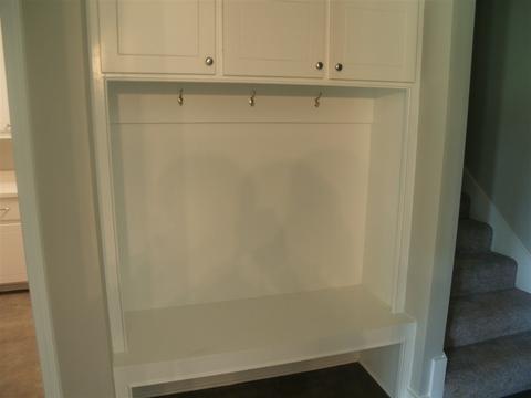 1496 N Old Canton Rd, Canton, MS 39046 photo 17