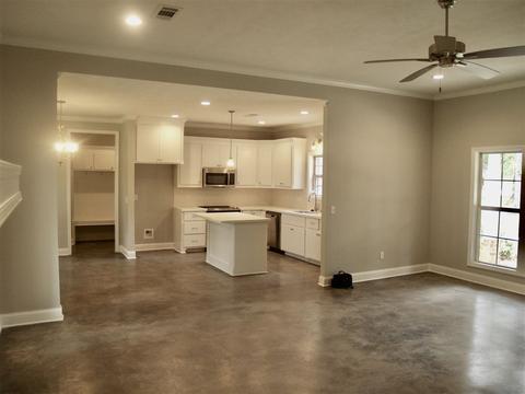 1496 N Old Canton Rd, Canton, MS 39046 photo 5