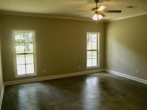 1496 N Old Canton Rd, Canton, MS 39046 photo 9