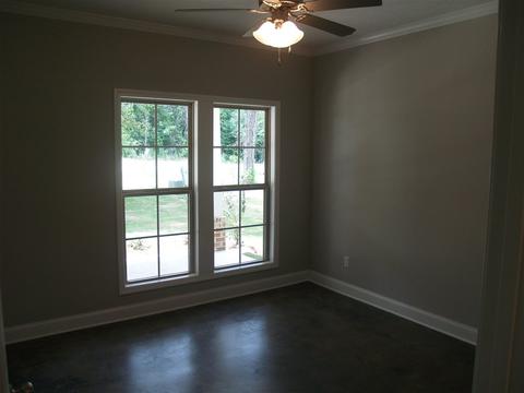 1496 N Old Canton Rd, Canton, MS 39046 photo 20