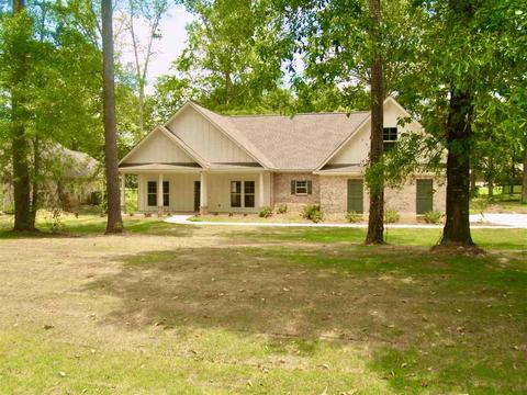 1496 N Old Canton Rd, Canton, MS 39046 photo 1