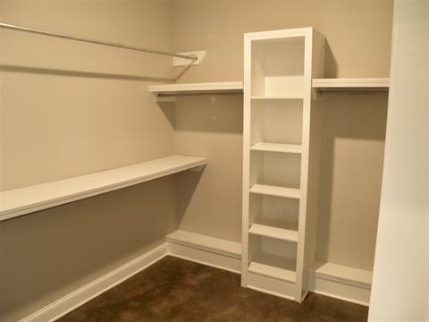 1496 N Old Canton Rd, Canton, MS 39046 photo 13