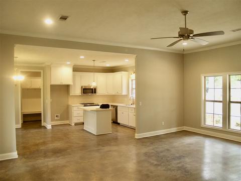 1496 N Old Canton Rd, Canton, MS 39046 photo 4