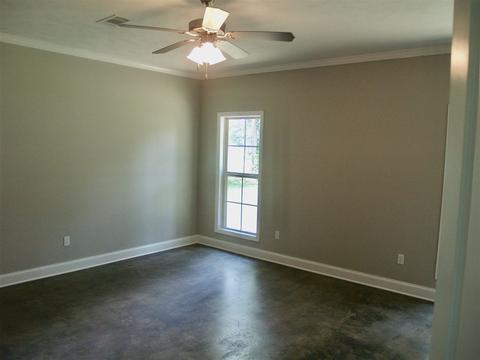 1496 N Old Canton Rd, Canton, MS 39046 photo 14