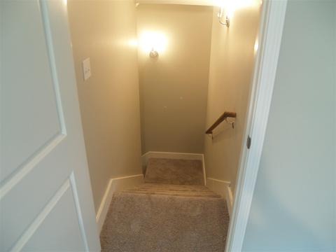 1496 N Old Canton Rd, Canton, MS 39046 photo 19
