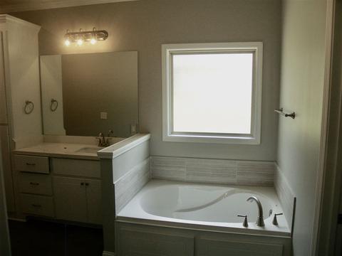 1496 N Old Canton Rd, Canton, MS 39046 photo 12