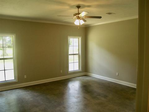 1496 N Old Canton Rd, Canton, MS 39046 photo 8