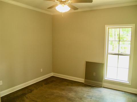 1496 N Old Canton Rd, Canton, MS 39046 photo 23