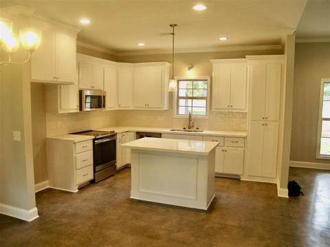 1496 N Old Canton Rd, Canton, MS 39046 photo 6