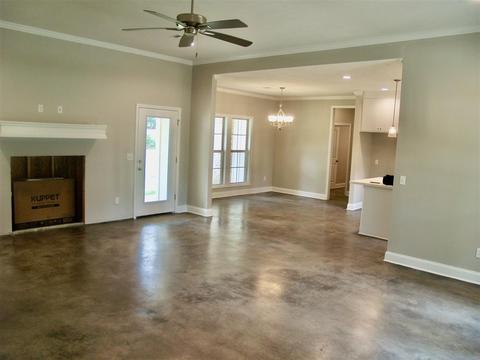1496 N Old Canton Rd, Canton, MS 39046 photo 3