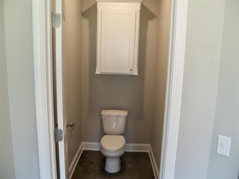 1496 N Old Canton Rd, Canton, MS 39046 photo 11