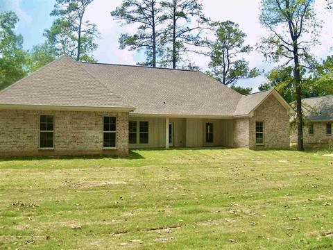 1496 N Old Canton Rd, Canton, MS 39046 photo 26