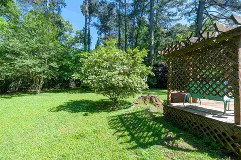 4280 Forest Park Dr, Jackson, MS 39211 photo 30