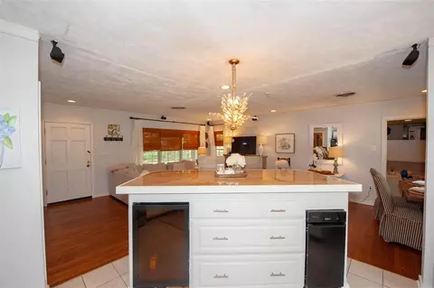 4280 Forest Park Dr, Jackson, MS 39211 photo 11