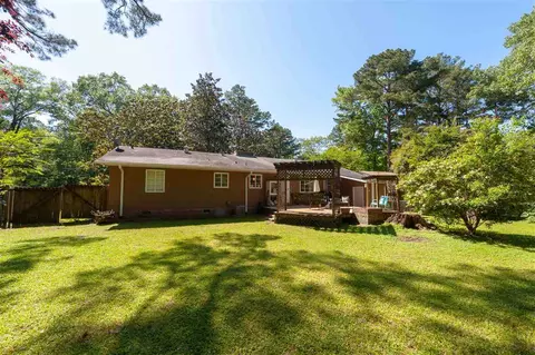 4280 Forest Park Dr, Jackson, MS 39211 photo 31