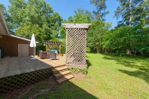 4280 Forest Park Dr, Jackson, MS 39211 photo 33