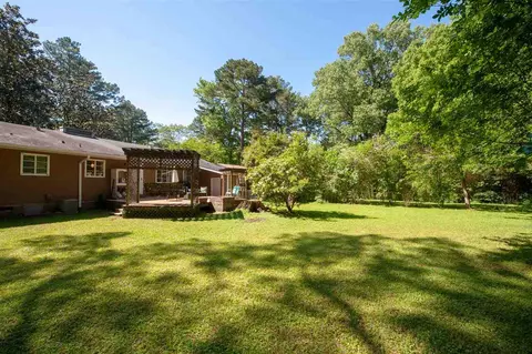 4280 Forest Park Dr, Jackson, MS 39211 photo 32