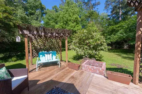 4280 Forest Park Dr, Jackson, MS 39211 photo 36