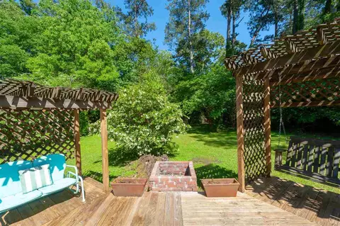 4280 Forest Park Dr, Jackson, MS 39211 photo 29