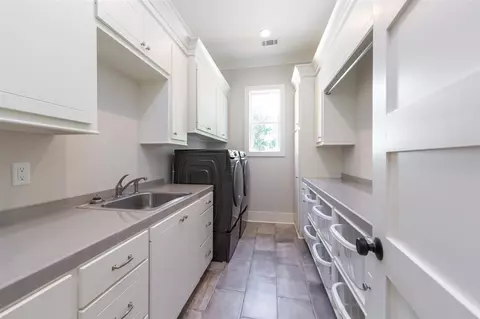 217 Oakside Trl, Madison, MS 39110 photo 28
