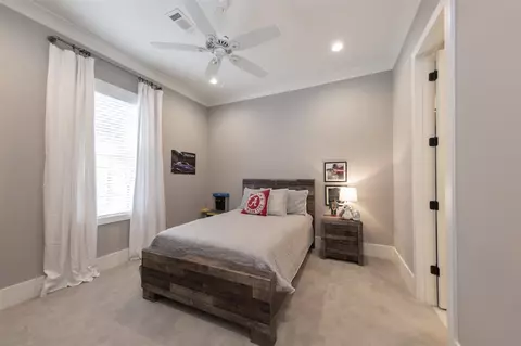 217 Oakside Trl, Madison, MS 39110 photo 25
