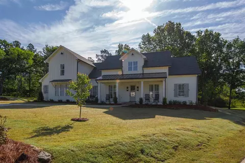 217 Oakside Trl, Madison, MS 39110 photo 2