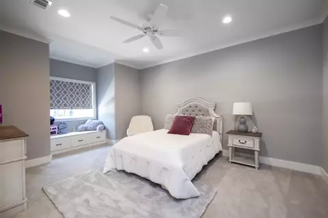 217 Oakside Trl, Madison, MS 39110 photo 31