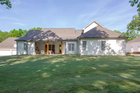 217 Oakside Trl, Madison, MS 39110 photo 41