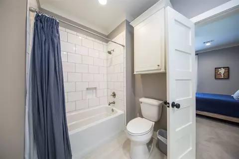 217 Oakside Trl, Madison, MS 39110 photo 36