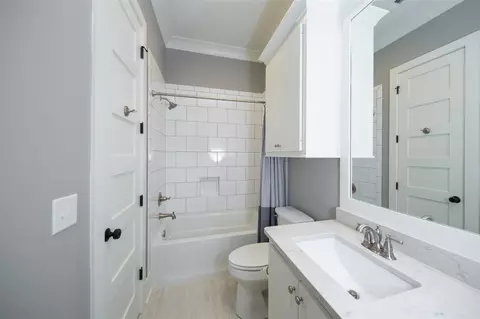 217 Oakside Trl, Madison, MS 39110 photo 26