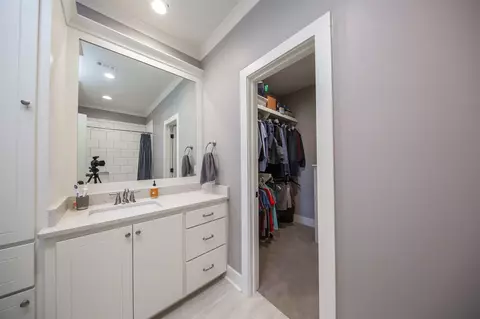 217 Oakside Trl, Madison, MS 39110 photo 37