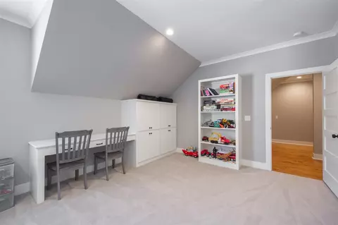 217 Oakside Trl, Madison, MS 39110 photo 40