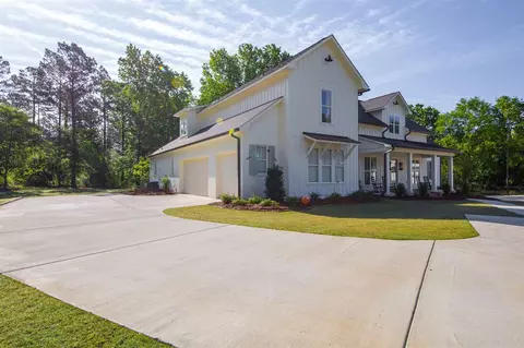 217 Oakside Trl, Madison, MS 39110 photo 4