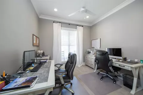 217 Oakside Trl, Madison, MS 39110 photo 22