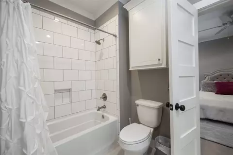 217 Oakside Trl, Madison, MS 39110 photo 33