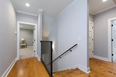 217 Oakside Trl, Madison, MS 39110 photo 30
